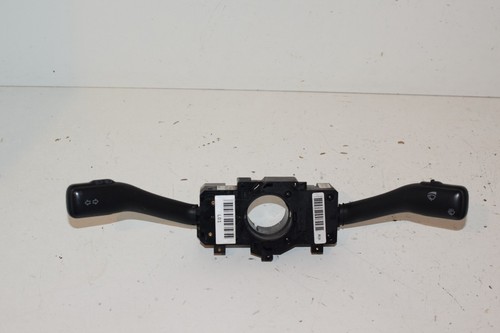 Bora passat wischerhebel - vw,