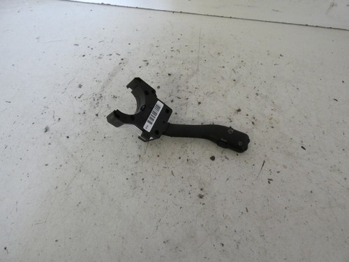 Lenkstockschalter skoda - lenkstockschalter,