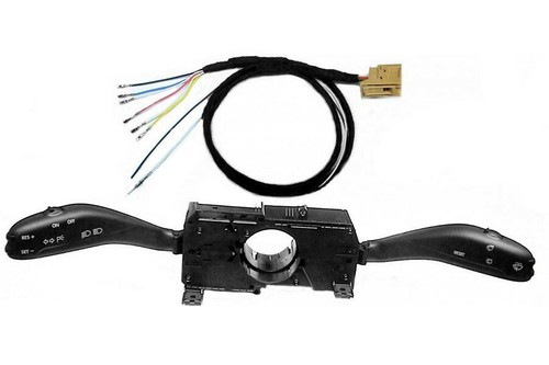 Für polo ohne mfa - 9n, gra