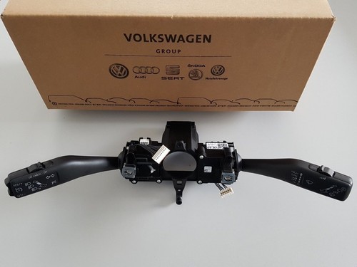 Original lenkstockschalter - vw,