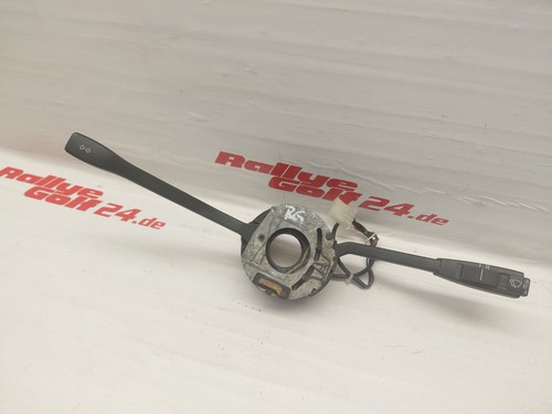 Mfa hebel schalter golf - mfa, vw