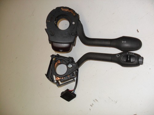 Golf gti vr6 mfa schalter - vw,