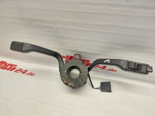 Mfa hebel schalter rallye - mfa, vw