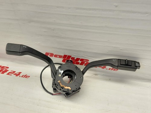 Mfa hebel schalter rallye - mfa, vw
