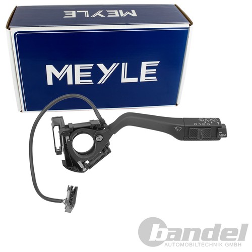Meyle lenkstockschalter - meyle,