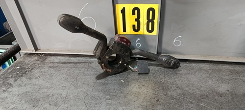 Mfa golf passat 35i - vw, 3