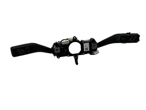 Oem schalter lenkstockhebel - schalter,