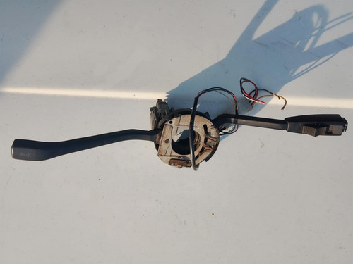 Golf gti hebel schalter - hebel,
