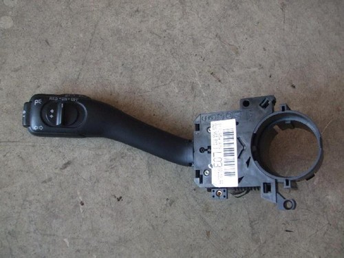Mfa tempomat blinker schalter - tempomat,