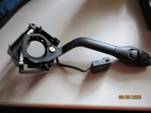 Org seat vw - seat,