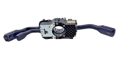 Audi lenkstockschalter - b5,
