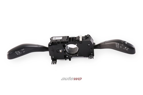 7e0953507d neu t6 - 7e0953507d,