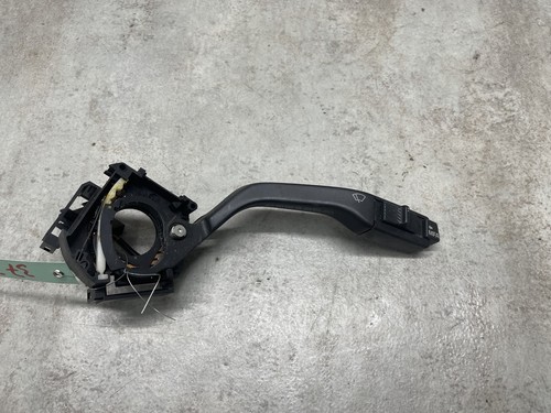 Golf neue ze - vw, 2