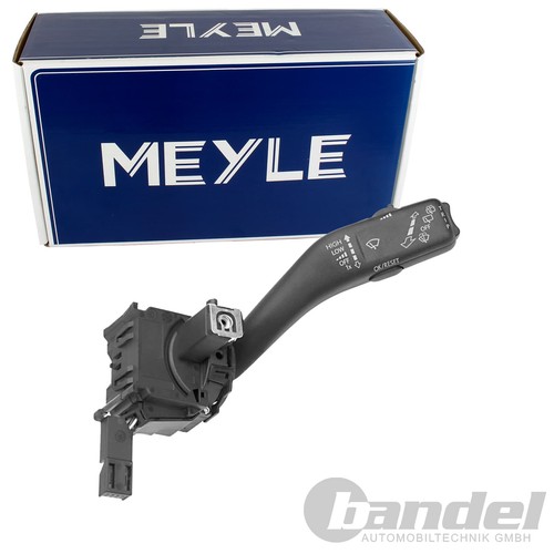 Meyle lenkstockschalter - meyle,