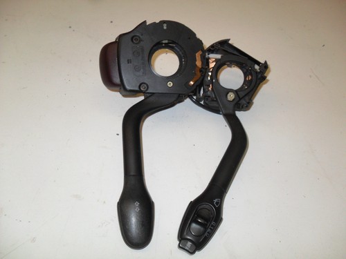Golf gti vr6 16v - 16v, mfa