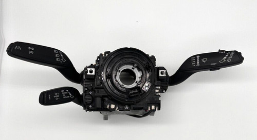 8v0953521dc 8v0953502q neu - 8v0953502q,