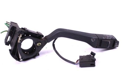 Wischerhebel mfa passat 35i - mfa,