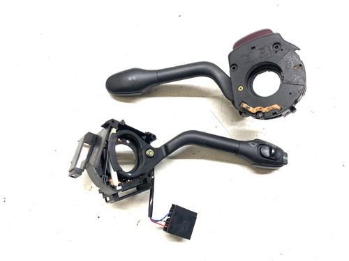 Golf gti 16v vr6 mfa - 3,