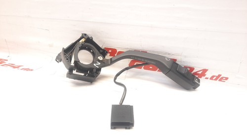 Mfa hebel schalter rallye - hebel,