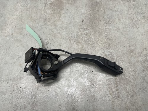 Golf neue ze - vw,