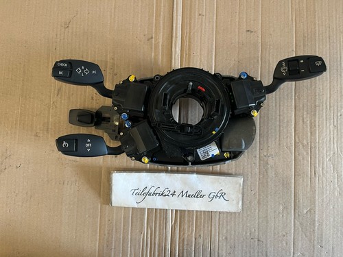 Bmw 5er e61 - 5er,